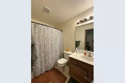 14660 46th Avenue N, Chippewa Falls, WI 54729 - Photo 21