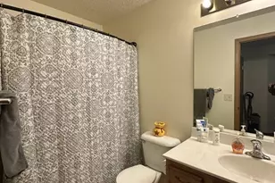 14660 46th Ave N, Chippewa Falls, WI 54729 - Photo 21