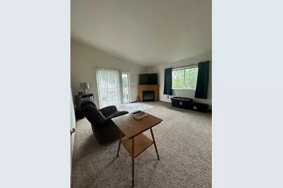 14660 46th Avenue N, Chippewa Falls, WI 54729 - Photo 5
