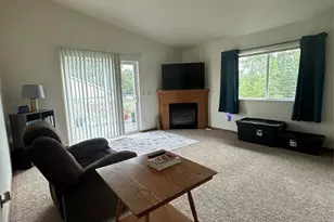 14660 46th Ave N, Chippewa Falls, WI 54729 - Photo 5