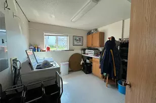 14660 46th Ave N, Chippewa Falls, WI 54729 - Photo 25