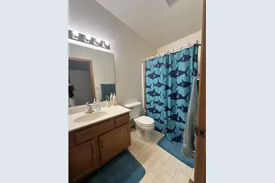 14660 46th Avenue N, Chippewa Falls, WI 54729 - Photo 11