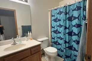 14660 46th Ave N, Chippewa Falls, WI 54729 - Photo 11
