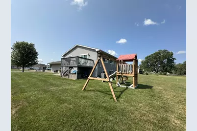 14660 46th Avenue N, Chippewa Falls, WI 54729 - Photo 15