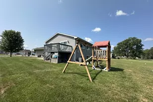 14660 46th Ave N, Chippewa Falls, WI 54729 - Photo 15