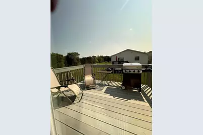 14660 46th Avenue N, Chippewa Falls, WI 54729 - Photo 19
