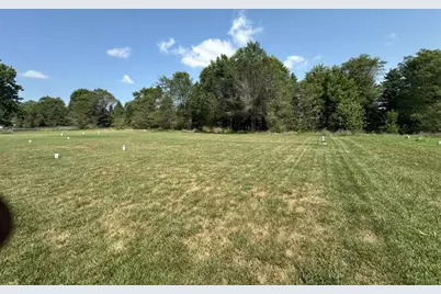 14660 46th Avenue N, Chippewa Falls, WI 54729 - Photo 3