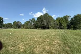 14660 46th Ave N, Chippewa Falls, WI 54729 - Photo 3