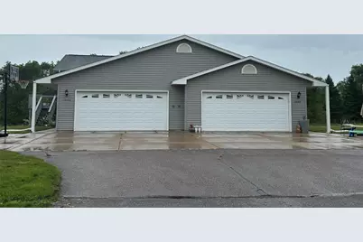 14660 46th Avenue N, Chippewa Falls, WI 54729 - Photo 1