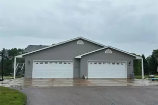 14660 46th Ave N, Chippewa Falls, WI 54729 - Photo 1