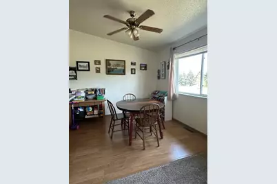 14660 46th Avenue N, Chippewa Falls, WI 54729 - Photo 17
