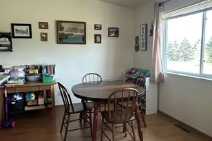 14660 46th Ave N, Chippewa Falls, WI 54729 - Photo 17