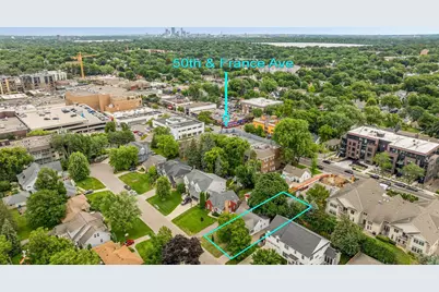 5121 Gorgas Avenue, Edina, MN 55424 - Photo 1