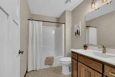 2400 40th Avenue S, Saint Cloud, MN 56301 - Photo 5