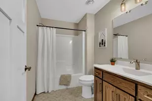 2400 40th Ave S, Saint Cloud, MN 56301 - Photo 5