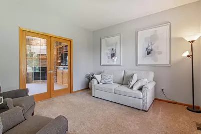 5721 103rd Avenue N, Brooklyn Park, MN 55443 - Photo 19