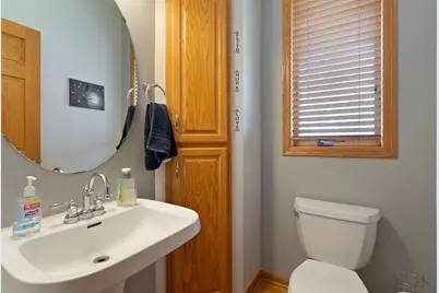 5721 103rd Avenue N, Brooklyn Park, MN 55443 - Photo 23