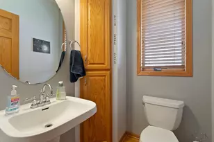 5721 103rd Ave N, Brooklyn Park, MN 55443 - Photo 23