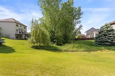5721 103rd Avenue N, Brooklyn Park, MN 55443 - Photo 41