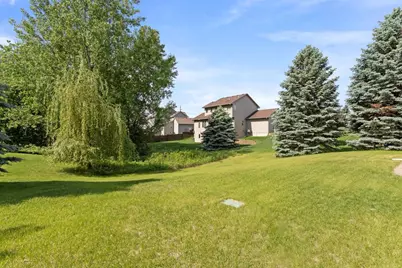 5721 103rd Avenue N, Brooklyn Park, MN 55443 - Photo 39