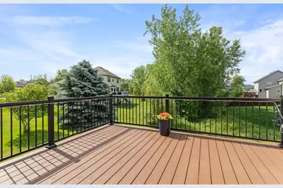 5721 103rd Avenue N, Brooklyn Park, MN 55443 - Photo 37