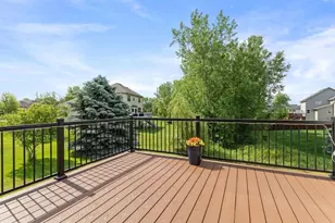 5721 103rd Ave N, Brooklyn Park, MN 55443 - Photo 37