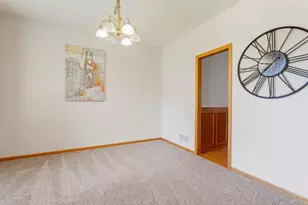 5721 103rd Ave N, Brooklyn Park, MN 55443 - Photo 17