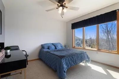 5721 103rd Avenue N, Brooklyn Park, MN 55443 - Photo 31