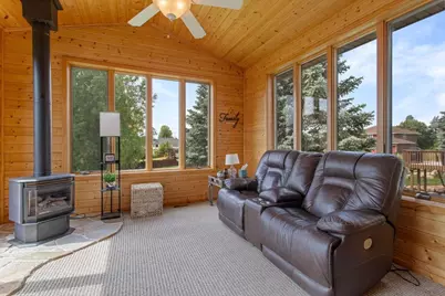 5721 103rd Avenue N, Brooklyn Park, MN 55443 - Photo 7