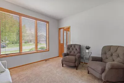 5721 103rd Avenue N, Brooklyn Park, MN 55443 - Photo 21