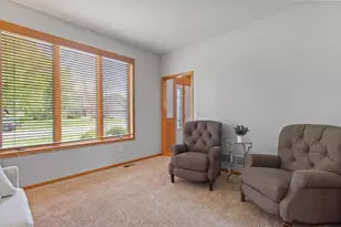 5721 103rd Ave N, Brooklyn Park, MN 55443 - Photo 21