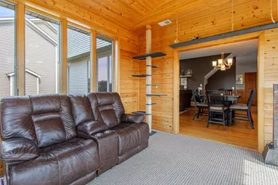 5721 103rd Avenue N, Brooklyn Park, MN 55443 - Photo 9