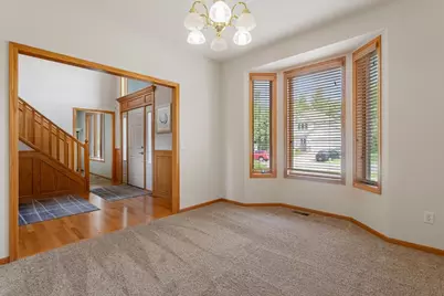 5721 103rd Avenue N, Brooklyn Park, MN 55443 - Photo 15
