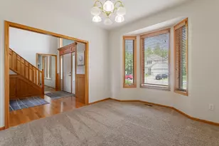 5721 103rd Ave N, Brooklyn Park, MN 55443 - Photo 15