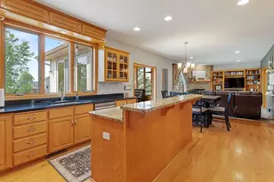 5721 103rd Ave N, Brooklyn Park, MN 55443 - Photo 1