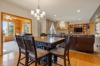 5721 103rd Avenue N, Brooklyn Park, MN 55443 - Photo 11