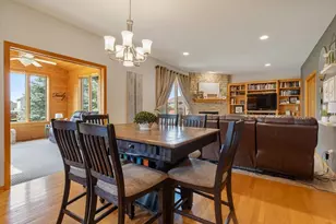 5721 103rd Ave N, Brooklyn Park, MN 55443 - Photo 11