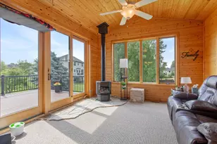 5721 103rd Ave N, Brooklyn Park, MN 55443 - Photo 3