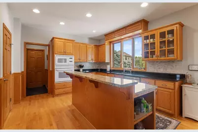 5721 103rd Avenue N, Brooklyn Park, MN 55443 - Photo 5
