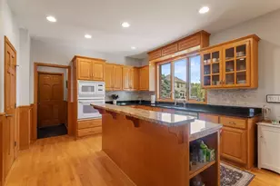 5721 103rd Ave N, Brooklyn Park, MN 55443 - Photo 5