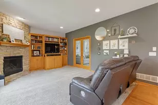 5721 103rd Ave N, Brooklyn Park, MN 55443 - Photo 13