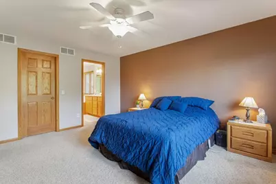 5721 103rd Avenue N, Brooklyn Park, MN 55443 - Photo 27