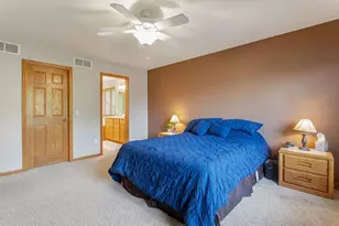 5721 103rd Ave N, Brooklyn Park, MN 55443 - Photo 27