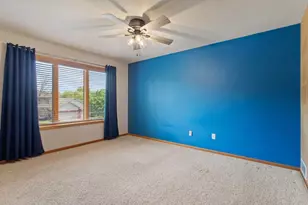 5721 103rd Ave N, Brooklyn Park, MN 55443 - Photo 29