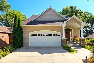 493 Beachwood Rd, South Haven, MN 55382 - Photo 1