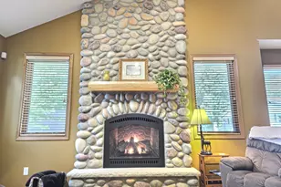 493 Beachwood Rd, South Haven, MN 55382 - Photo 13