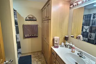 493 Beachwood Rd, South Haven, MN 55382 - Photo 25