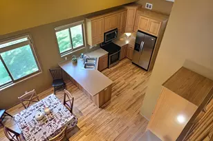 493 Beachwood Rd, South Haven, MN 55382 - Photo 9