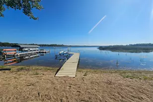 493 Beachwood Rd, South Haven, MN 55382 - Photo 3
