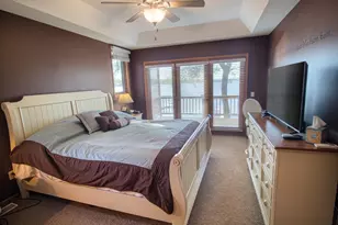 493 Beachwood Rd, South Haven, MN 55382 - Photo 17